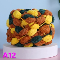 A12