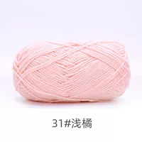 31