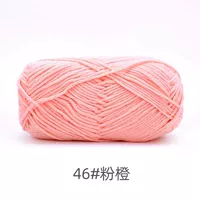 46