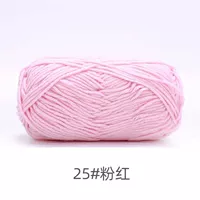 25