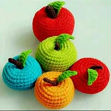 Детская кукла, детский плетеный крючок для вязания ручной работы, 50 грамм