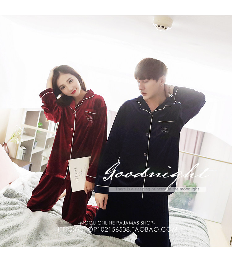 Pyjama mixte OTHER   en Polyester Polyester  à manches longues - Ref 3004305 Image 20