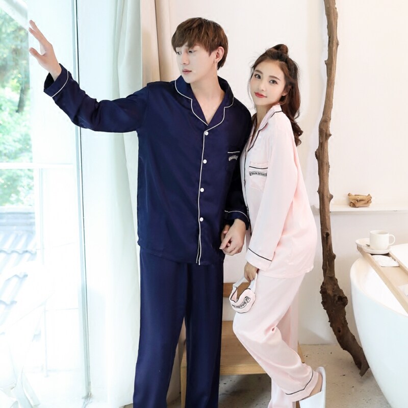 Pyjama mixte OTHER   en Polyester Polyester  à manches longues - Ref 2988476 Image 4