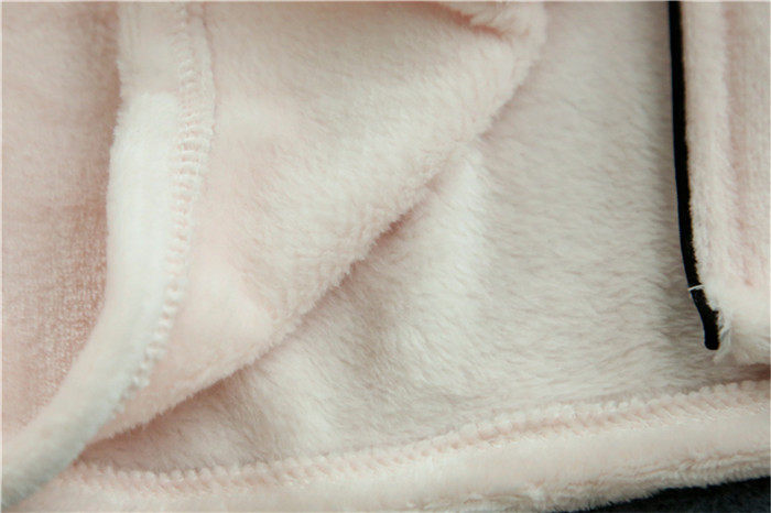 Pyjama mixte OTHER   en Polyester Polyester  à manches longues - Ref 3005785 Image 94