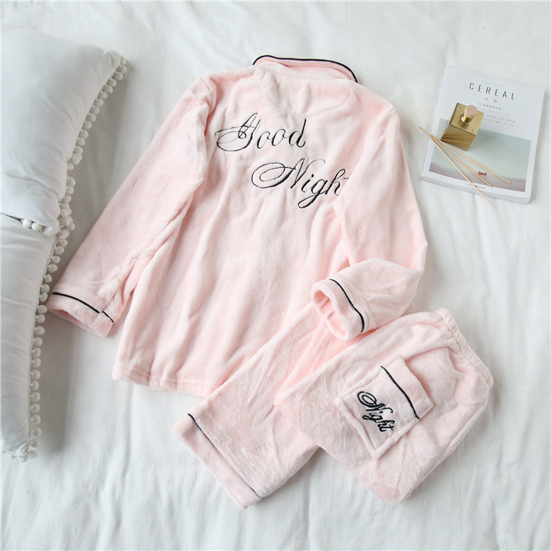 Pyjama mixte OTHER   en Polyester Polyester  à manches longues - Ref 3005785 Image 38