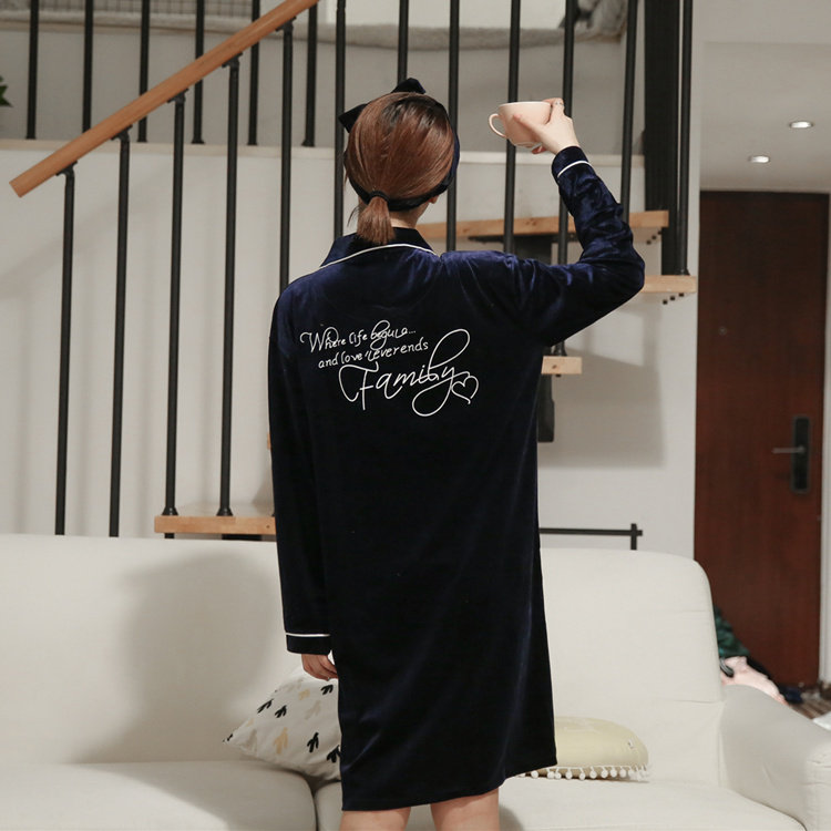 Pyjama mixte OTHER   en Polyester Polyester  à manches longues - Ref 3004305 Image 51