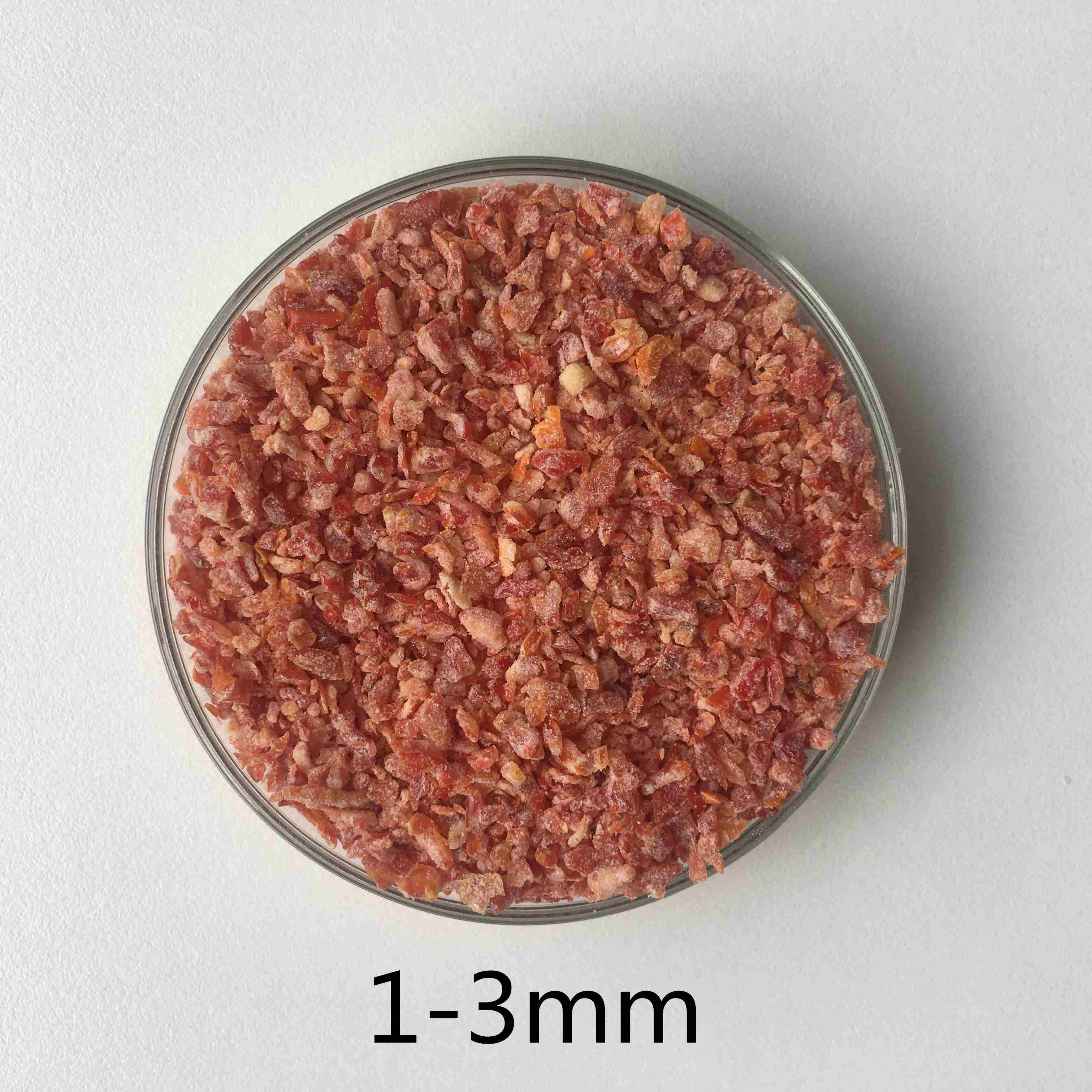 Cherry tomato dried small tomato dried fruit dried fruit preserved fruit pulp fruit clove fruit tea ingredients cake baking raw materials