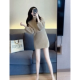 阍堢 粐 粐.2 0 鍐? 瑁欎 浠 浠 浠 浠