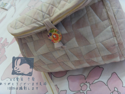 [Giai đoạn 1] Vải chắp vá DIY Vải thủ công 8 màu Gradient Jacquard Nhuộm đầu tiên Đặt bông thắt lưng thun cotton 4 chiều