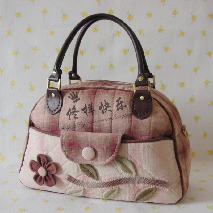 [Giai đoạn 1] Vải chắp vá DIY Vải thủ công 8 màu Gradient Jacquard Nhuộm đầu tiên Đặt bông thắt lưng thun cotton 4 chiều