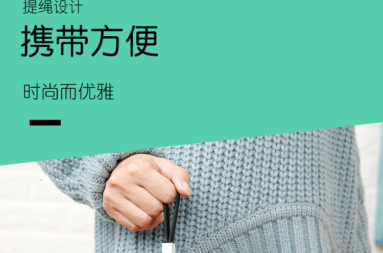 Mùa hè phiên bản Hàn Quốc của các chàng trai xu hướng sáng tạo ly sinh viên cá tính cốc nhỏ tươi cô gái kính cách nhiệt cầm tay - Tách bình nấu nước giữ nhiệt