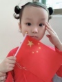 时尚潮男店8