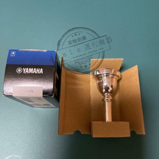 X list price 9 discount YAMAHA Mountain SL-51BL SL-51BL 51C4L 51C4L 52L 55L 55L 55L long horn