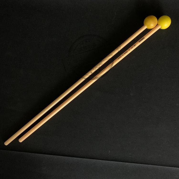 X list price 9 fold Yamaha Mountain leaf ME-101 102103104105 10W-hammer mallet 201 School with