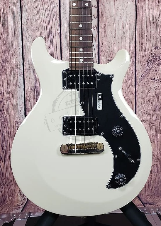 List price 85 discount for production of PRS S2 mira cut single electric guitar Multi-color optional color