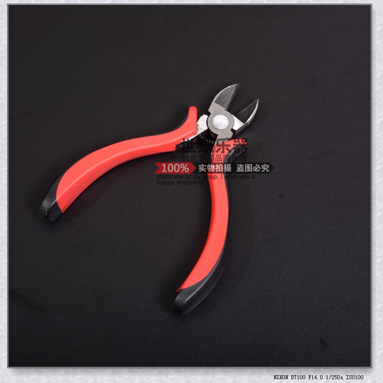 Professional Guitar Maintenance Tool Guitar Strings strings Chord Changing Instrumental Strings strings Cut and cut stringers Stringers-Taobao