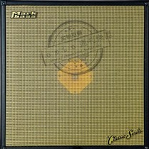 15% off the list price DV Mark MARKBASS CASA speaker head CLASSIC 108 CASA cabinet