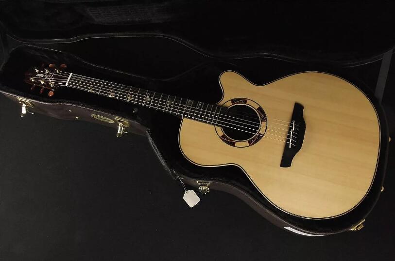 X list price 8 discount TAKAMINE Tcamini TF77-PT TSF40C TSF40C TSF48C 42 inch folk Wooden Guitar