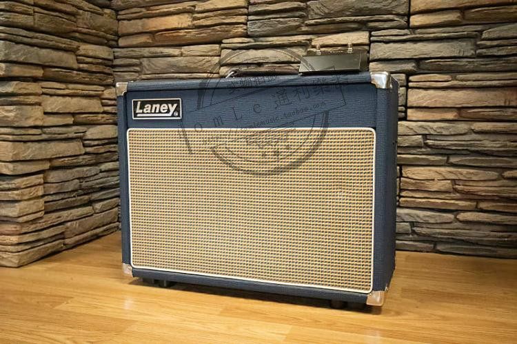 Price 85% Warranty 1 year Laney Laney L5T-112 L5T112 Electronic tube guitar speaker sound