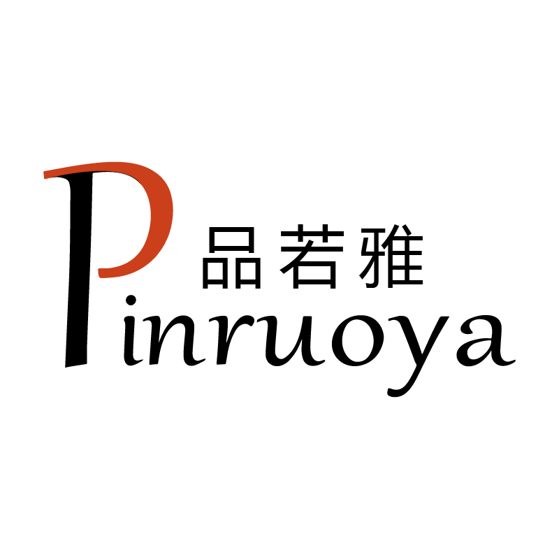 雅梦家居馆的LOGO
