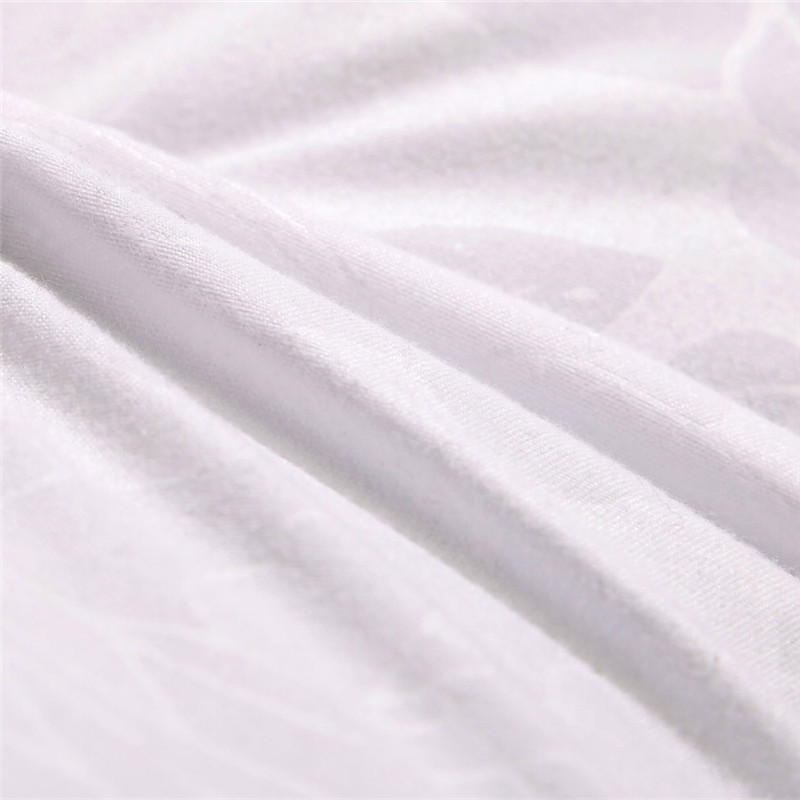 Gối cotton sinh viên đan gối gối cổ tử cung gối đơn chống mỏi gối gối tựa sofa