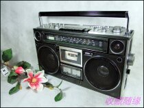 Sanyo 9994K recorder