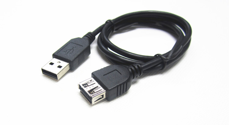 Prolongateur USB - Ref 436401 Image 6
