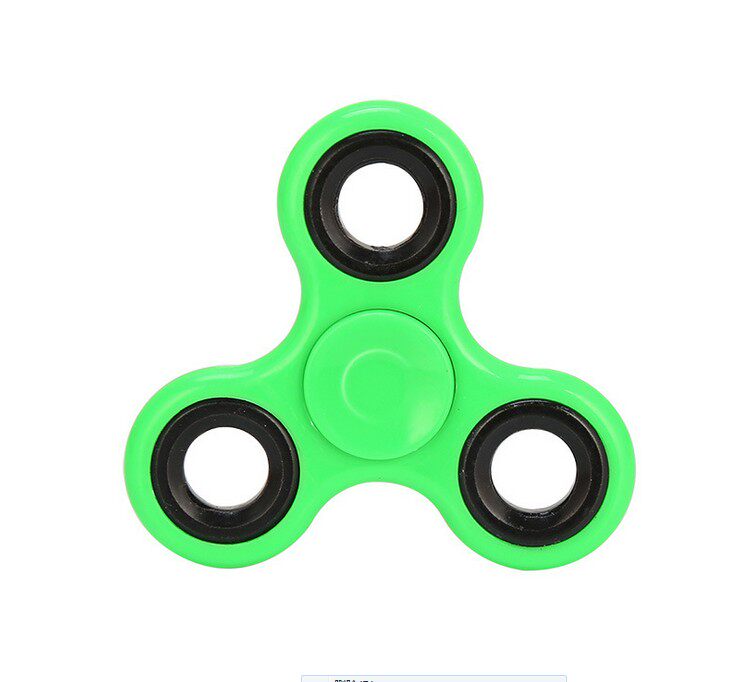 Fidget spinner - Ref 2616376 Image 10