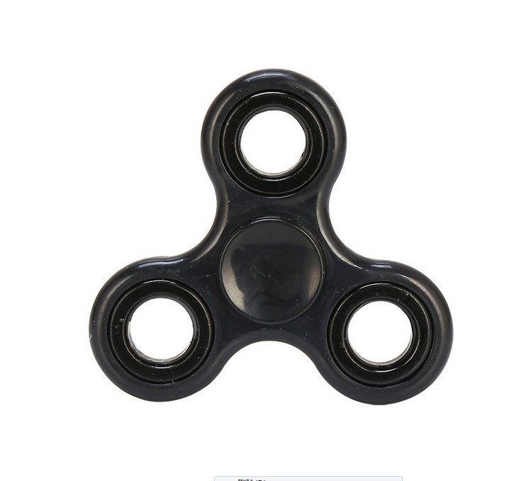 Fidget spinner - Ref 2616376 Image 11
