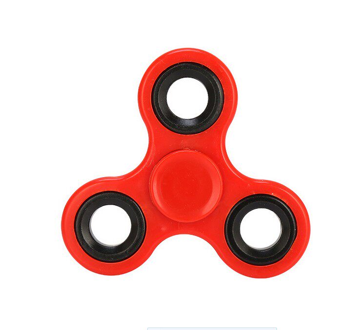 Fidget spinner - Ref 2616376 Image 12