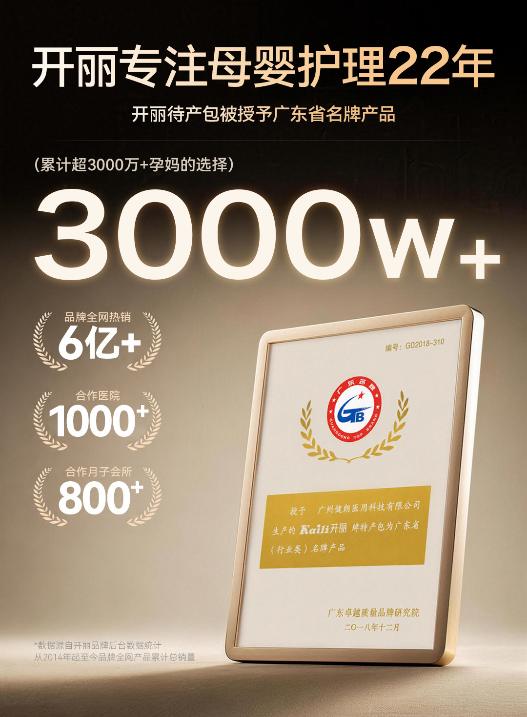 开丽冷敷贴产妇顺产会阴冷敷垫顺剖两用产后减痛侧切顺产私处冰敷 — 2