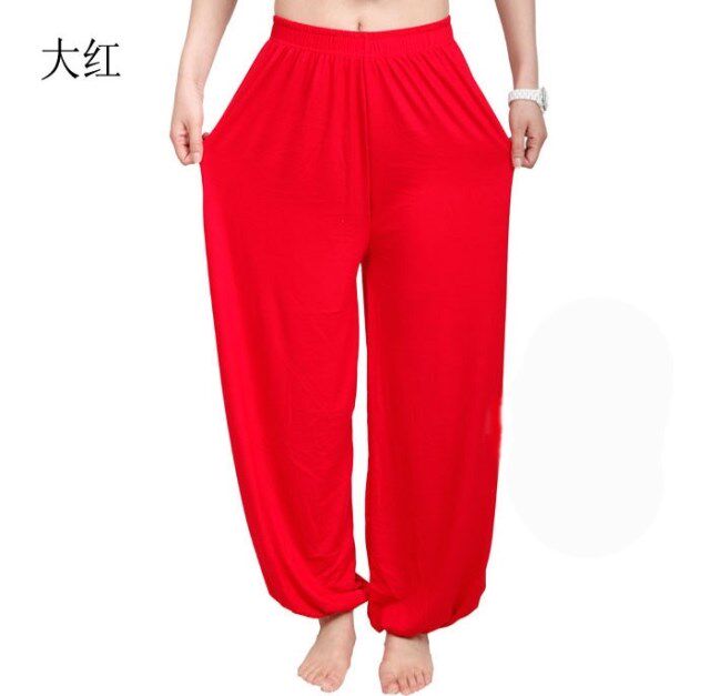 Pantalon pyjama - Ref 716028 Image 12