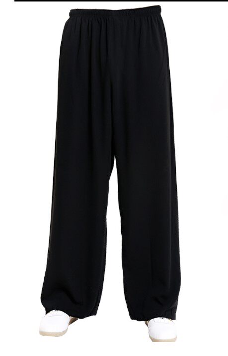 Pantalon pyjama - Ref 716028 Image 13