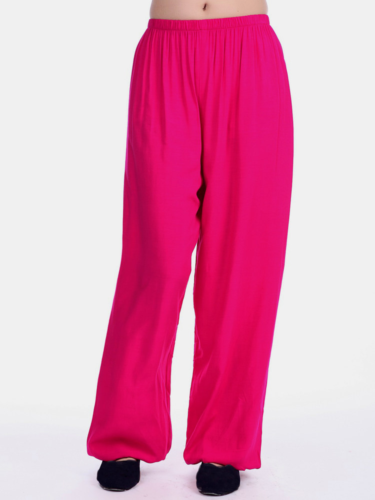 Pantalon pyjama - Ref 716028 Image 15