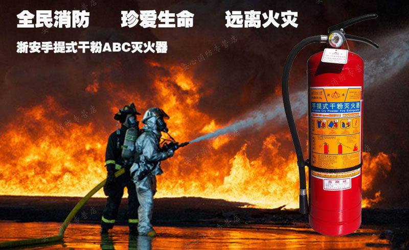 Описание График 2