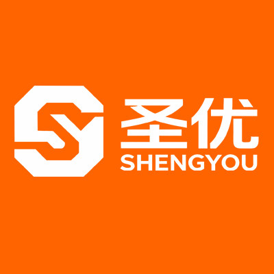 圣优卡套接头