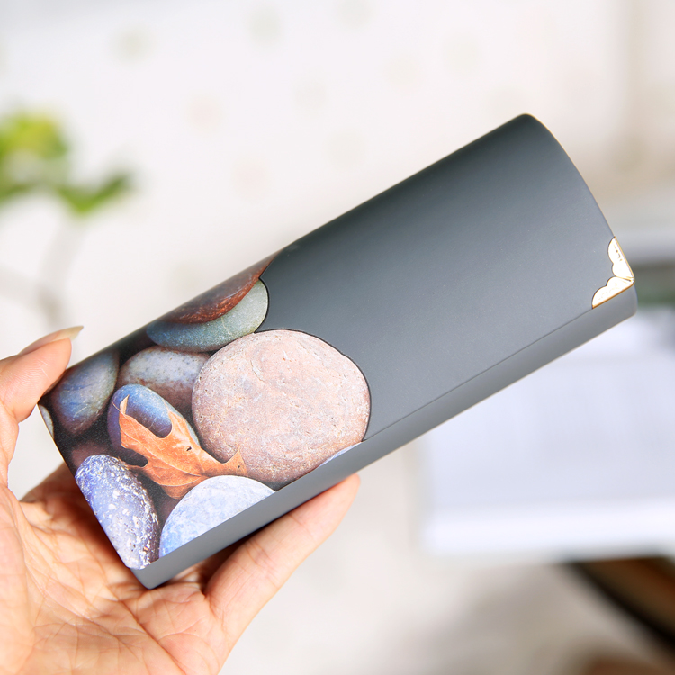 Etui à lunettes - Ref 1246648 Image 8