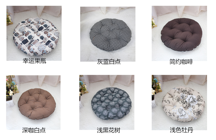 Loading... - Ghế đệm / đệm Sofa đệm bàn ghế gỗ