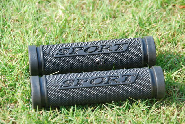 Poignées de vélo - Ref 2346620 Image 23