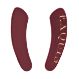 Туалет, универсальная подушка для домашнего использования, шайба на четыре сезона