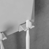 Зубная щетка Зубная мечта 涔 涔 涔 涔 стиль