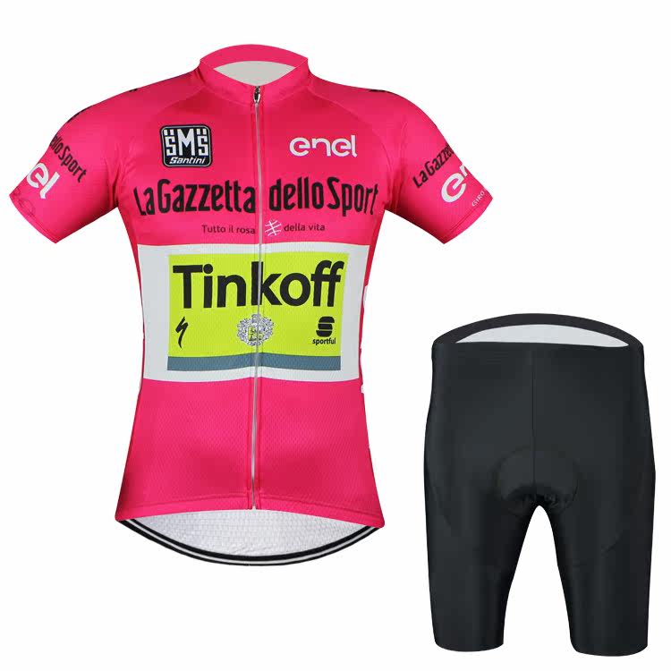 Vêtement cyclisme mixte - Ref 2208568 Image 4