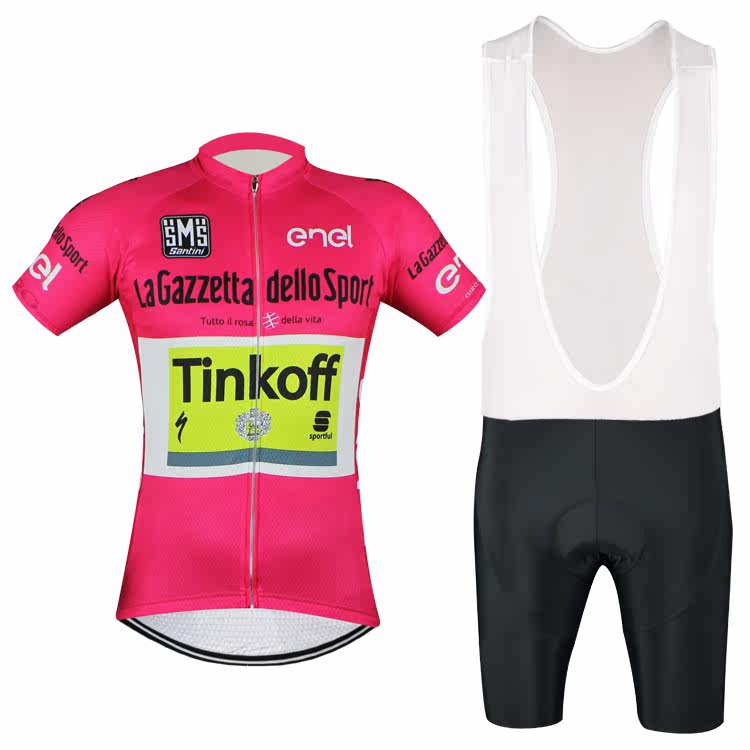 Vêtement cyclisme mixte - Ref 2208568 Image 5