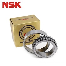 Japan NSK bearing NN 3017TKR 3018 K P4 3019 3021 3021 TKRCC1P5 Imports