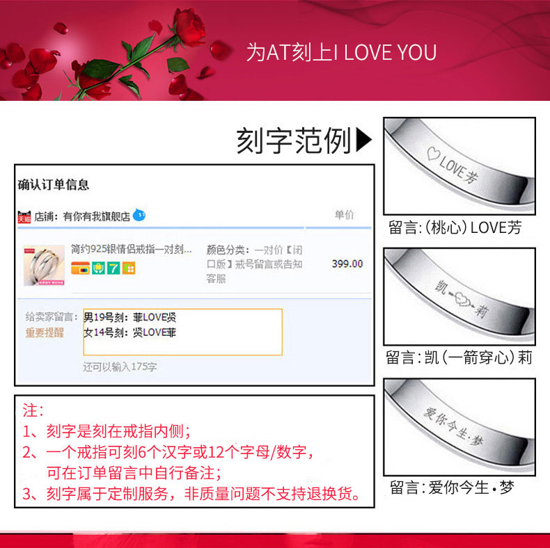 Bague mixte      en Argenterie - Ref 3088806 Image 18