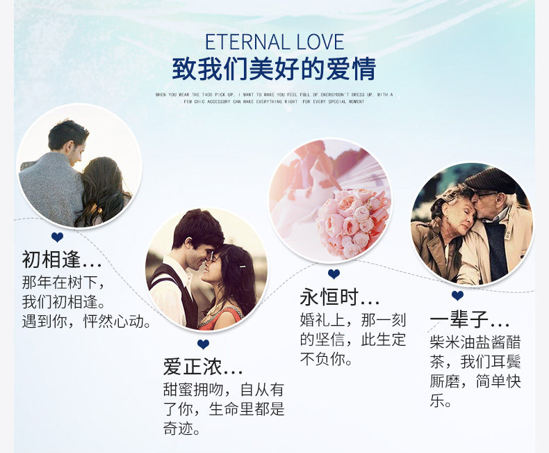 Bague mixte      en Argenterie - Ref 3088806 Image 19