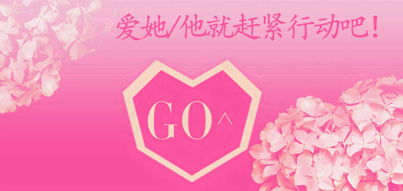 Bague mixte      en Argenterie - Ref 3087384 Image 20