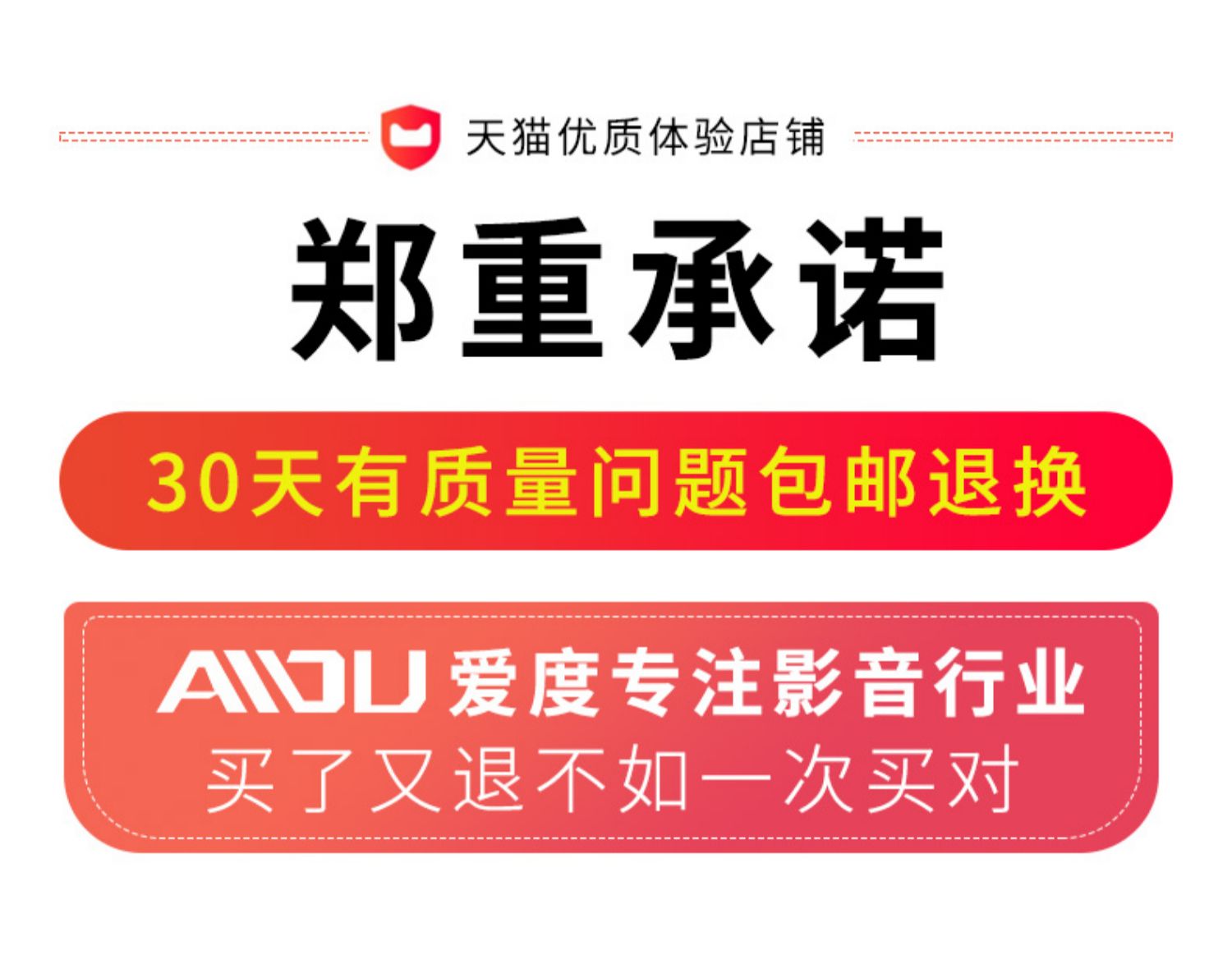 modern wifi Nhảy vuông người chơi nhảy cao niên nhảy máy video ông già xem rạp hát độ nét cao máy hát kịch với màn hình lớn máy ghi âm máy tính bảng cầm tay nhỏ TV đa chức năng - Trình phát TV thông minh củ phát wifi sim 4g