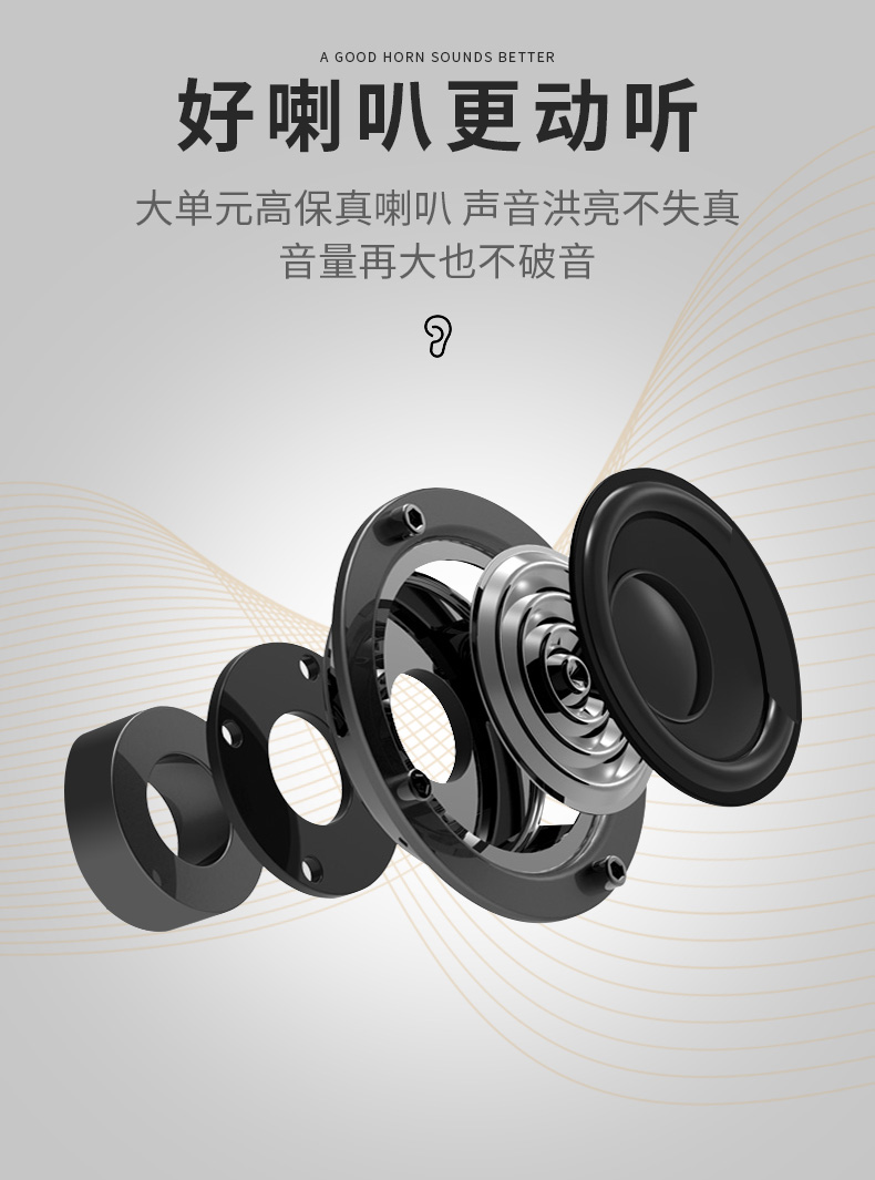 Nhảy vuông người chơi nhảy cao niên nhảy máy video ông già xem rạp hát độ nét cao máy hát kịch với màn hình lớn máy ghi âm máy tính bảng cầm tay nhỏ TV đa chức năng - Trình phát TV thông minh modem internet