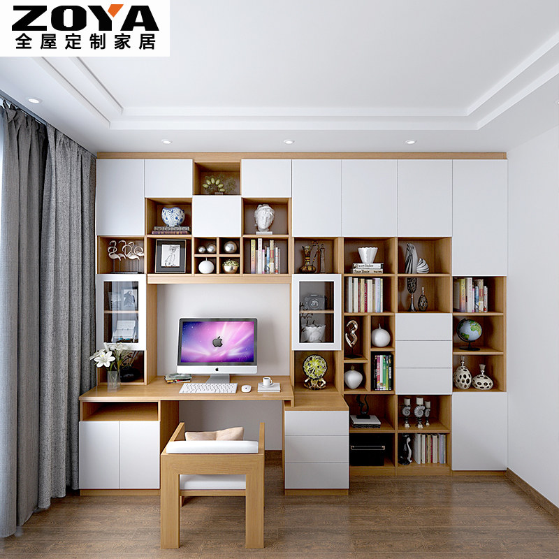 ���ż�Լ�ִ����Ϲ�ZYSG-002